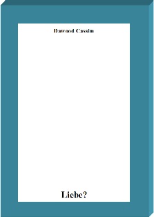Cover Liebe?
